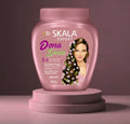 Dona Skala 2 en 1