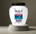 Skala Expert – Bomba de vitaminas